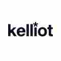Kelliot Patreon picture