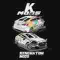 Kenemation Mods Patreon picture