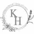 Kerrigan House Designs Patreon picture