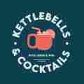 Kettlebells And Cocktails With John And Niki Patreon picture