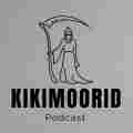 Kikimoorid Patreon picture