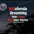 Killafornia Dreaming Patreon picture