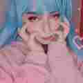 Kim Uchiha Cosplay & Art Patreon picture