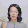 Kina Grannis Patreon picture