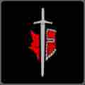 Kingdoms And Empires Patreon picture