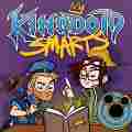 Kingdom Smarts Patreon picture