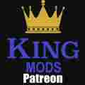 KingMods Patreon picture