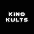 Kino Kults Patreon picture
