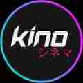 KINO MOD TEAM Patreon picture