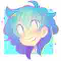 KiraKiraGalaxy Patreon picture