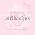 Kirikasims Patreon picture
