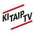 KitaipTV Patreon picture