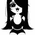 Kitokra Patreon picture