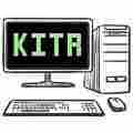Karl's IT Retro Patreon picture