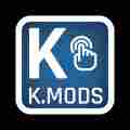 KMods Patreon picture
