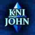 KNIJohn Patreon picture