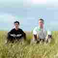 KOAN Sound Patreon picture