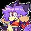 Kobold Factory Patreon picture