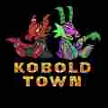 Kobold Interactive Patreon picture