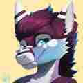 Kobold Northcote Patreon picture