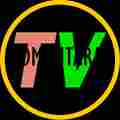 Komentaras TV Patreon picture