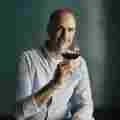 Konstantin Baum Master of Wine Patreon picture