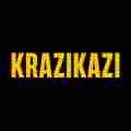 KraziKazi Patreon picture