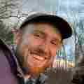 Kristian Brevik Patreon picture