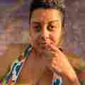 Kristianna Smith  ~Possibility Maven~ Patreon picture