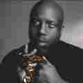 Krizz Kaliko Patreon picture