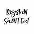 Krystan Saint Cat Patreon picture
