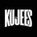 KUJEES Patreon picture