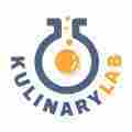 KulinaryLAB Patreon picture