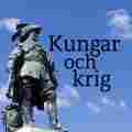 Kungar Och Krig  Patreon picture