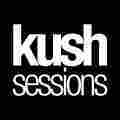 KushSessions Patreon picture