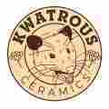 KWatrousCeramics Patreon picture