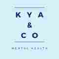 Kya & Co Patreon picture