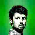 Kyle Dunnigan Patreon picture