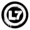 L7Official Patreon picture