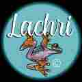 Lisa Clough - Lachri Fine Art Patreon picture
