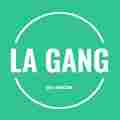 La Gang Du Show Patreon picture