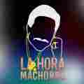 La Hora Machorra Patreon picture