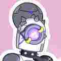 LAKARI Patreon picture