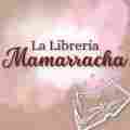 La Librería Mamarracha Patreon picture