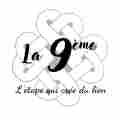 La 9ème  Patreon picture