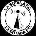 La Sotana Patreon picture