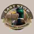 Last Stop Waterfowl Outdoors Podcast Patreon picture