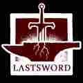 Last Sword Miniatures Patreon picture