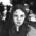 Jacqueline Bryk Patreon picture