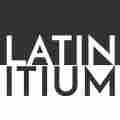 Latinitium.com Patreon picture